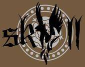 logo Skull (FRA)